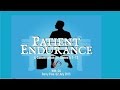 Patient Endurance: A Conversation on James 5:7-12