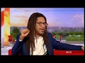 Dan Sodergren and the 1st Newspaper Review Of The Year 2019 FULL VERSION