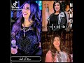 اجمد حاله واتس يارا محمد انتم اللي لقيته في ساعه انتهيت حرقاكو اشطه ومنى بتشيت وانا 