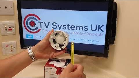 Spro ColourNight Camera