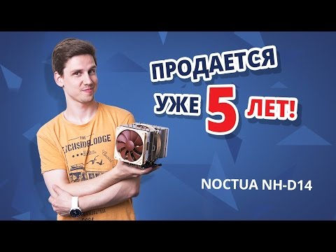 Что я думаю