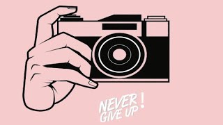 Niana| Nevergiveup 2025
