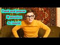 🤓🧩 "Загадка от ботаника ! 📚 Узнай свой уровень IQ 🤔✨
