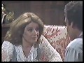 Clip  hail to the chief  4161985 abc