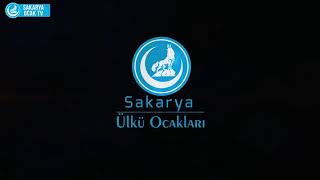 Sakarya Ülkü Ocakları