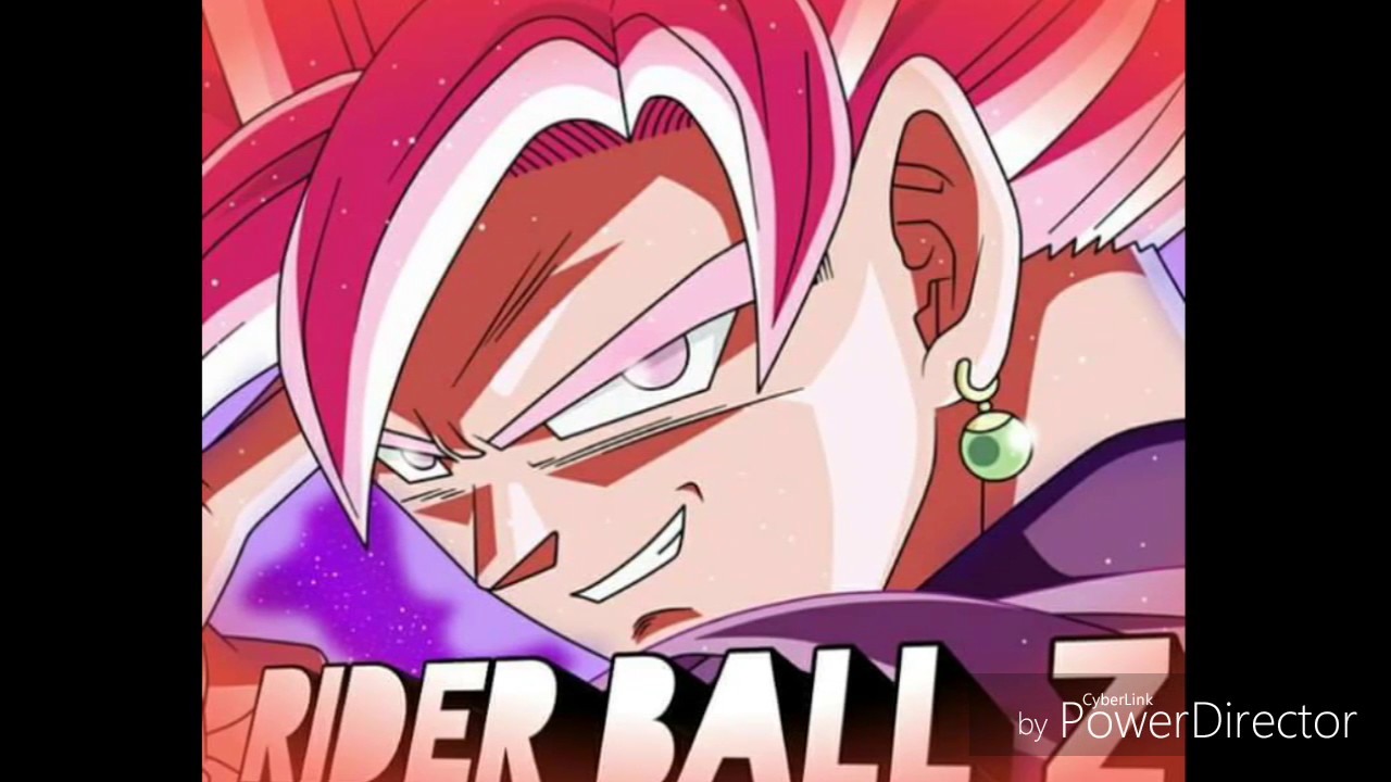 Que hubiese pasado si Vegeta se transformaba en super