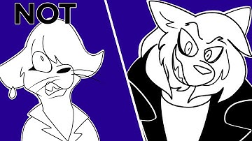 TAKE A HINT 96 HOUR ANYTHING MAP PART 16