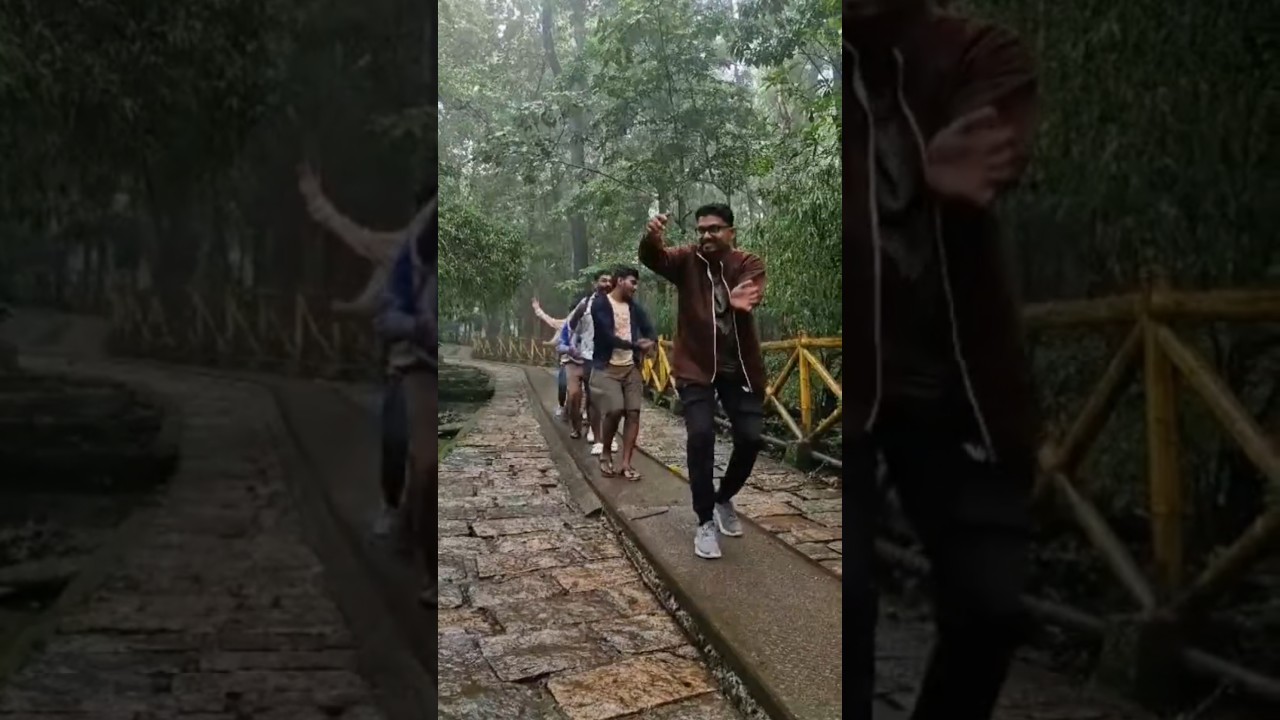 തുഴക്കരെ ഒപ്പം പിടിച്ചു വായോ 😱😱😱🔥#shortsfeed #shorts #viral #kerala #trending #vuralshort #short