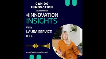 #InnovationInsights - What can the tech industry learn from the B Corp movement