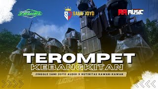 Download Lagu DJ TEROMPET VIRAL X PARTY GHOIB || JINGGLE SAMI JOYO AUDIO VIRAL TIKTOK MP3 Download Lagu DJ TEROMPET VIRAL X PARTY GHOIB || JINGGLE SAMI JOYO AUDIO VIRAL TIKTOK MP3