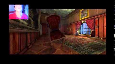 amnesia the dark descent part 2 more pink goop