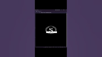 css animated circle with button hover html #shorts