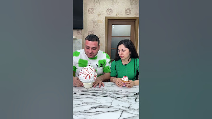 OMG The most terrible cake!😱 #shorts Best video by MoniLina