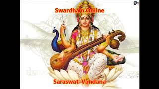 Music and composition- m panda jay maa saraswati -2 gyan dhyan vidya
ki devi sab me gun bharati sweta pa...