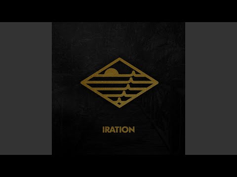 All for You - Iration