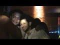 Capture de la vidéo Alex Ortiz Y La Misma Gente En Obsecion Wettingen 2008