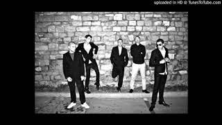 Vauks, Timps, Deni, Faaker, Megiboy - Katahimikan Hd