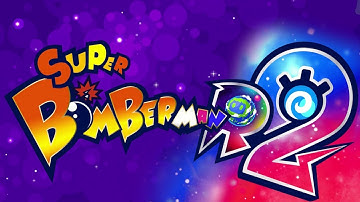 Super Bomberman R 2 - 1st hour gameplay, multiplayer and more!