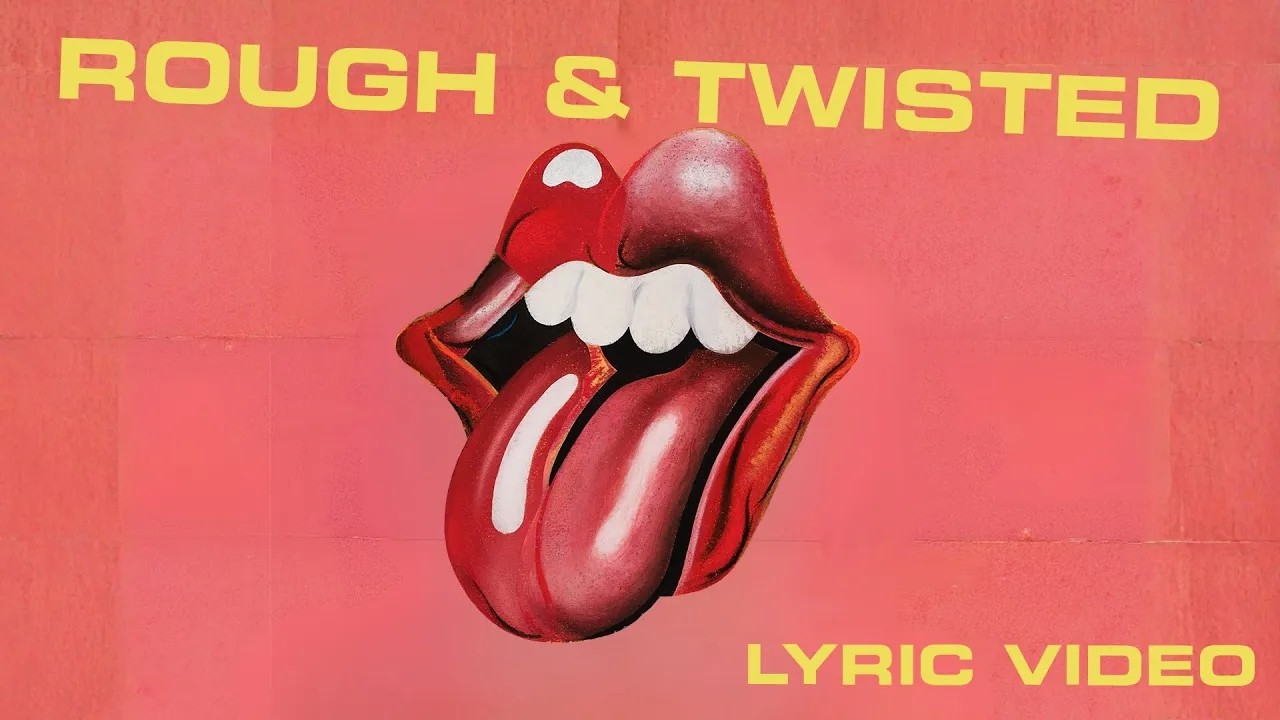 THE ROLLING STONES | ザ・ローリング・ストーンズ - UNIVERSAL MUSIC