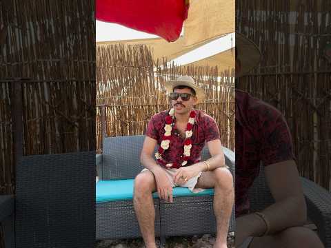 خيالي عن الساحل