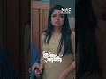 সব প্ল্যান শেষ হয়ে গেলো | Niloy Alamgir | Heme | Bangla Natok #Shorts #niloyalamgir #banglanatok