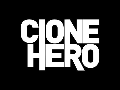 another-another-clone-hero-stream-w/sabrie