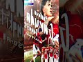 gol kedua ole di TIMNAS INDO #oleromeny #football #fyp #viralvideo #timnasindonesia #goals #debut