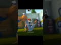 شغف كرة القدم