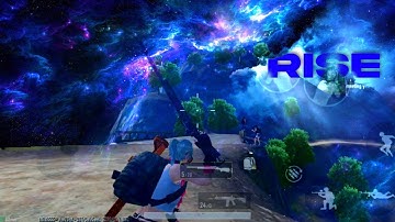 SixtyNine Editing Contest !! 🔥|RISE MONTAGE |‎@SixtyNine#SixtyNineContest | Android Edit | KING