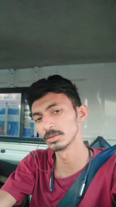 aao guru karen peena shuru #shorts #youtubeshorts