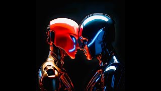 Jason Gould - Laws Of Desire Official Music Video