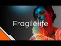 Fragile life| — VERSIL (Official Video)