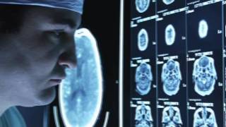 AtlantiCare NeuroTV