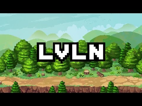 Loading video