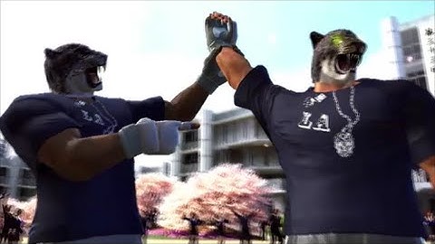 TTT2: Armor King 2P decal tutorial