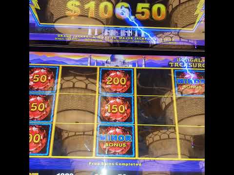 Sujeto apuesta la manutenci贸n de su hijo y gana 馃 Fano Momentos 馃サ