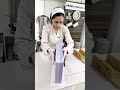 オリジナル石けん・手作り石けん・天然石けん・Making of Custom Soap