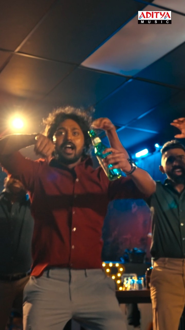 #Hasthinapuri Song #RexonRaj #AriannaWyant #AravindVK #Shorts