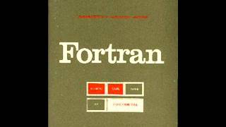 Caltech Stock Company - Fortran