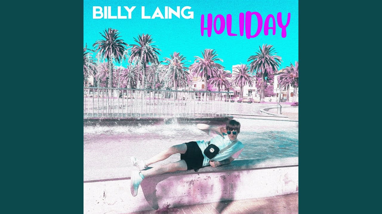Watch Holiday on YouTube Watch Holiday on YouTube