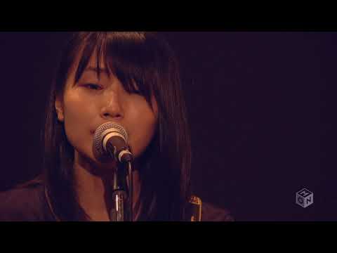 ♪恋の中 新山詩織 ／ ESP学園presents COLORS2016