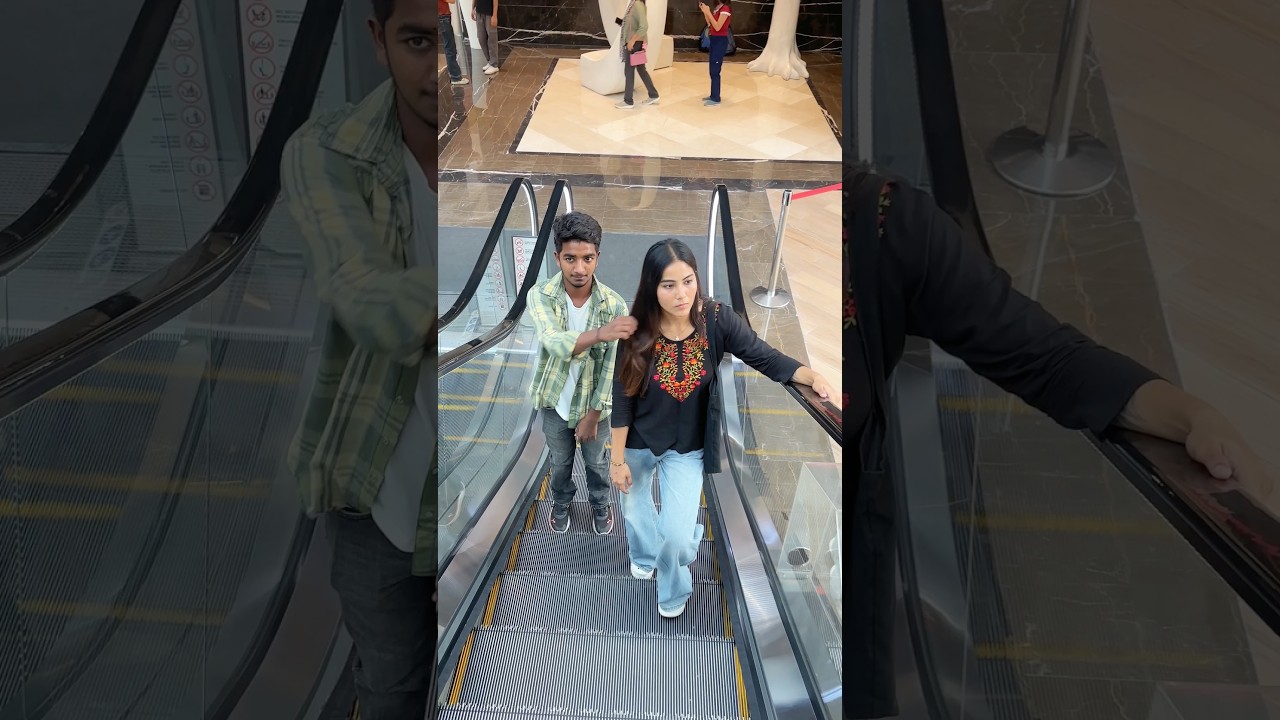 Main to pit ☠️gya😂😂 #trendingshorts #trendingshorts #shortfeed #viral #shortviral #short