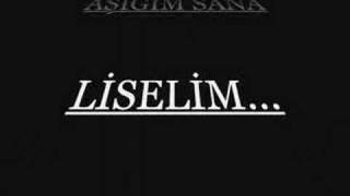 BOŞNAK_OĞLU ( LİSELİM ) Resimi