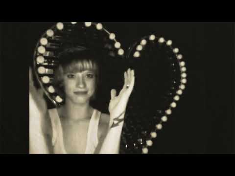 MIA - Hunriges Herz (Disco Dice Re-Work)