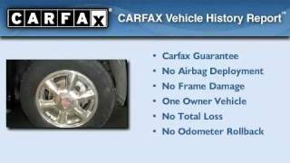 2002 GMC Envoy IN