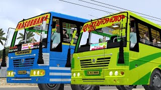 𝐘𝐀𝐓𝐇𝐑𝐀 𝐂𝐎𝐀𝐂𝐇 𝐌𝐎𝐃 𝐋𝐈𝐕𝐄𝐑𝐘 𝗹𝗹 𝐔𝐍𝐍𝐍𝐈𝐓𝐇𝐀𝐓𝐇𝐀& 𝐏𝐑𝐀𝐒𝐎𝐁𝐇𝐀𝐍𝐀 𝗹𝗹 𝐆𝐀𝐌𝐈𝐍𝐆 𝟏𝟏