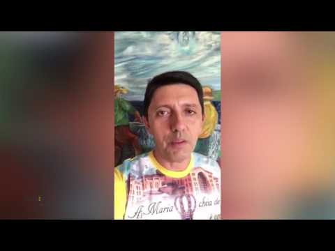 José Luis Nunes &