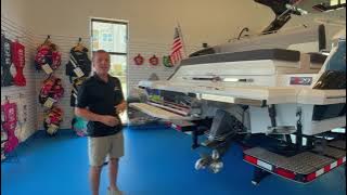 2024 Cobalt A29 Walkthrough