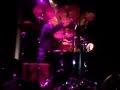 Hakim Ludin live mit Konstantin Wecker & Hannes Wader