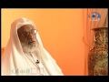 Shaykh muhammad alameen ashshinqeeti     